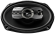 Автоакустика Pioneer TS-7150F