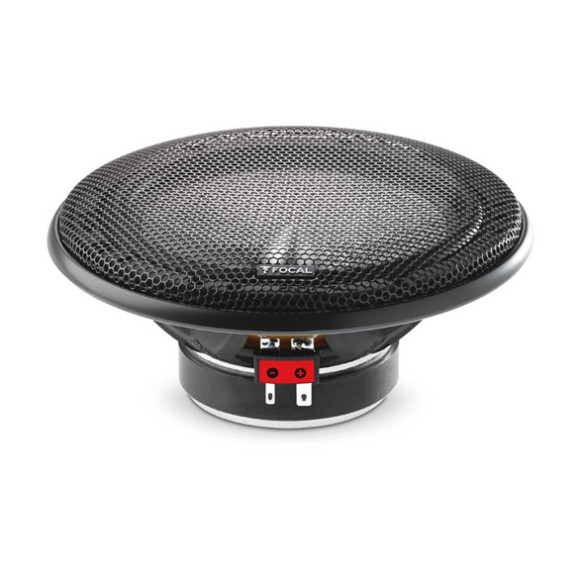 Автоакустика Focal 165AS Автоакустика Focal 165AS
