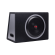 Автомобильный сабвуфер Nakamichi NBX305A