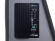 Автомобильный сабвуфер Nakamichi NBX305A