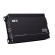 Автомобильный усилитель Kicx SA 4.90