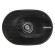 Автоакустика Aiwa ASK-6949