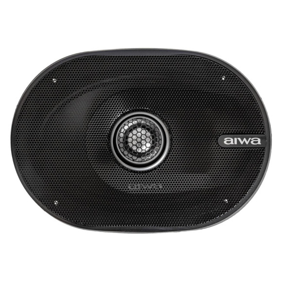 Автоакустика Aiwa ASK-6949