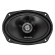 Автоакустика Aiwa ASK-6949
