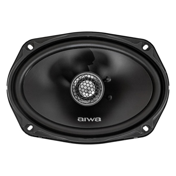 Автоакустика Aiwa ASK-6949