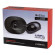 Автоакустика Aiwa ASK-6949