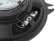 Автоакустика JVC CS-DR520 Автоакустика JVC CS-DR520