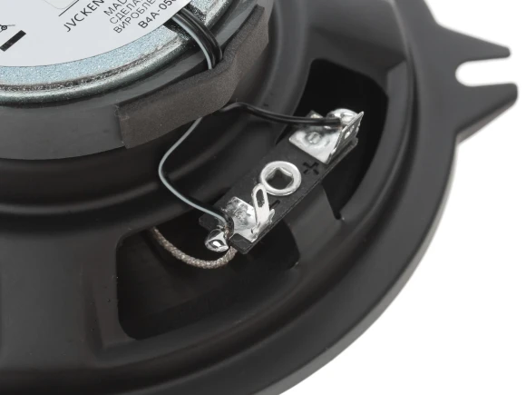 Автоакустика JVC CS-DR520 Автоакустика JVC CS-DR520