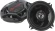 Автоакустика JVC CS-DR520 Автоакустика JVC CS-DR520