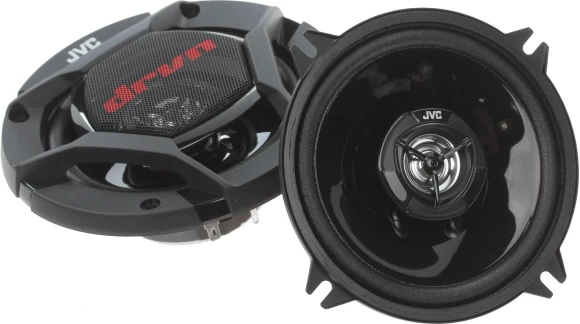 Автоакустика JVC CS-DR520 Автоакустика JVC CS-DR520