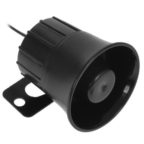 Сигнализация с автозапуском StarLine E96 v2 BT ECO 2CAN+4LIN Сигнализация с автозапуском StarLine E96 v2 BT ECO 2CAN+4LIN