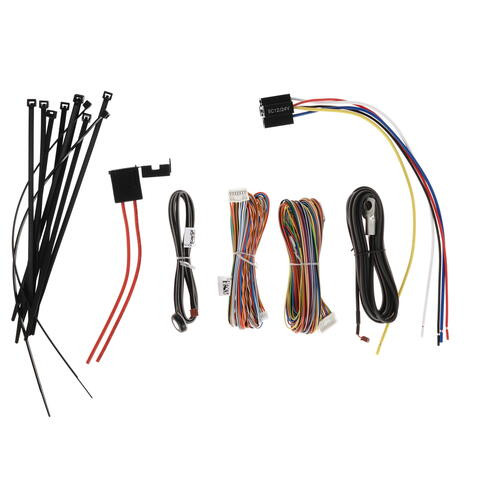 Сигнализация с автозапуском StarLine E96 v2 BT ECO 2CAN+4LIN Сигнализация с автозапуском StarLine E96 v2 BT ECO 2CAN+4LIN