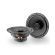 Автоакустика Focal ACX-165