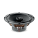Автоакустика Focal ACX-165