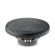 Автоакустика Focal ACX-165
