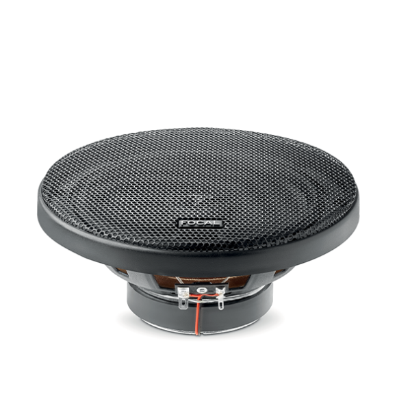 Автоакустика Focal ACX-165
