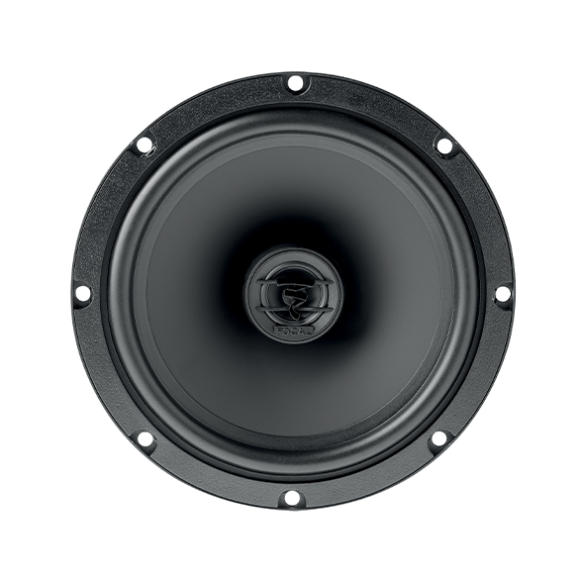 Автоакустика Focal ACX-165