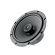 Автоакустика Focal ACX-165