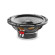 Автоакустика Focal 165-AS3