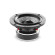 Автоакустика Focal 165-AS3