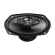 Автоакустика Pioneer TS-A6997S Автоакустика Pioneer TS-A6997S