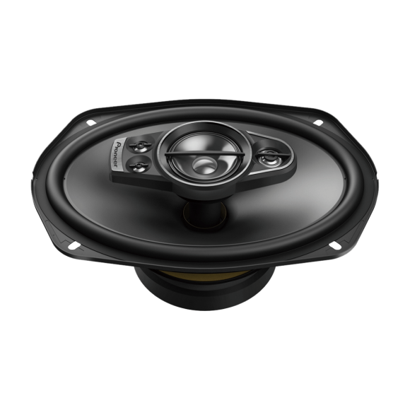Автоакустика Pioneer TS-A6997S Автоакустика Pioneer TS-A6997S