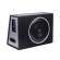 Автомобильный сабвуфер Nakamichi NBX30A