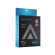 Установочный комплект Aspect AWK-8.4PRO Установочный комплект Aspect AWK-8.4PRO