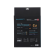 Установочный комплект Aspect AWK-8.4PRO Установочный комплект Aspect AWK-8.4PRO