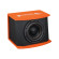 Автомобильный сабвуфер DL Audio Barracuda 10A V.2