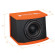 Автомобильный сабвуфер DL Audio Barracuda 10A V.2