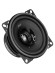 Автоакустика AMP Promo FR40 v.3