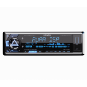Автомагнитола Aura VENOM-D641DSP Автомагнитола Aura VENOM-D641DSP
