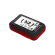 Сигнализация с автозапуском StarLine E96 v2 BT ECO 2CAN+4LIN GSM Сигнализация с автозапуском StarLine E96 v2 BT ECO 2CAN+4LIN GSM