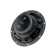Автоакустика Focal ACX-165S Автоакустика Focal ACX-165S