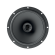 Автоакустика Focal ACX-165S Автоакустика Focal ACX-165S