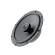 Автоакустика Focal ACX-165S Автоакустика Focal ACX-165S