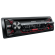 Автомагнитола Sony CDX-G1200U