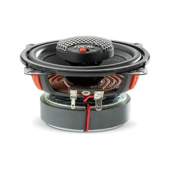 Автоакустика Focal ICU100