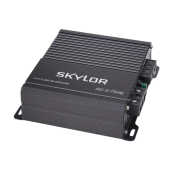 Автомобильный усилитель Skylor AD-2.75AB