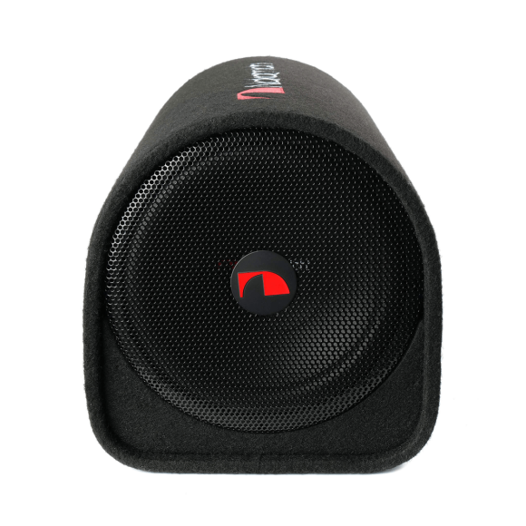 Автомобильный сабвуфер Nakamichi NBT-1006A