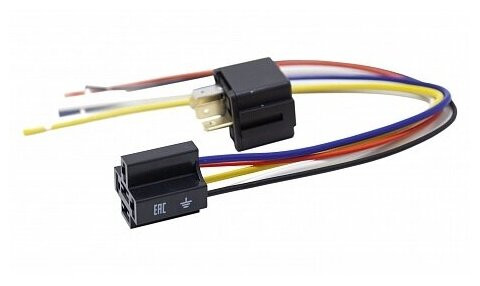 Автосигнализация StarLine S66 v2 BT 2CAN 4LIN 2SIM GSM ECO