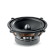 Автоакустика Focal ASE-130