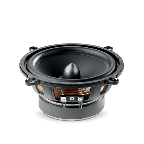 Автоакустика Focal ASE-130