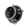 Автоакустика Focal ASE-130