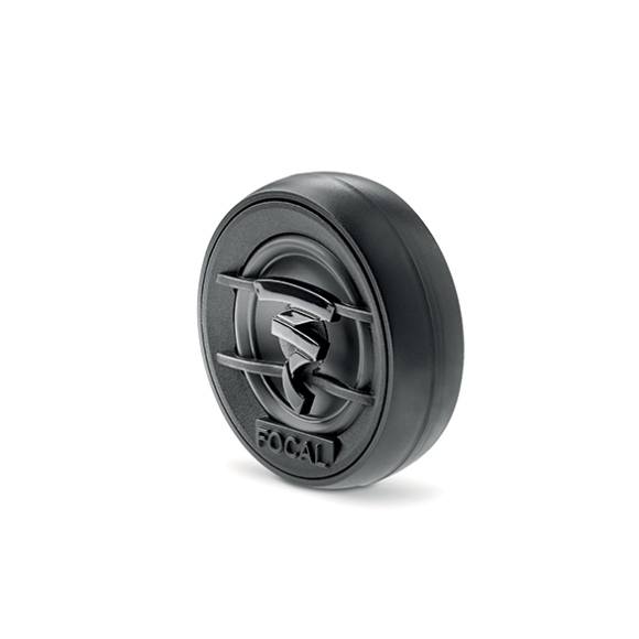 Автоакустика Focal ASE-130