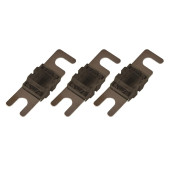 Предохранитель mini-ANL Kicx MANL175P Предохранитель mini-ANL Kicx MANL175P