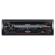 Автомагнитола Sony CDX-G1201U Автомагнитола Sony CDX-G1201U