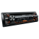 Автомагнитола Sony CDX-G1201U Автомагнитола Sony CDX-G1201U