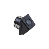 Камера заднего вида Prology RVC-190 AHD Камера заднего вида Prology RVC-190 AHD